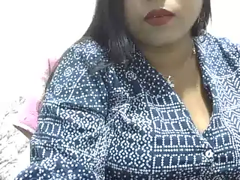 Snapshot of ROSEE_MERRYYYY chatting on January 2025 09:11:01 AM ROSEE MERRYYYY online show from January 2025 09:11:01 AM