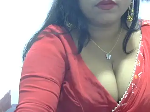 Snapshot of ROSEE_MERRYYYY chatting on February 2025 12:57:02 PM ROSEE MERRYYYY online show from February 2025 12:57:02 PM