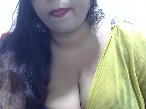 Snapshot of ROSEE_MERRYYYY chatting on September 2025 12:39:02 PM ROSEE MERRYYYY online show from September 2025 12:39:02 PM