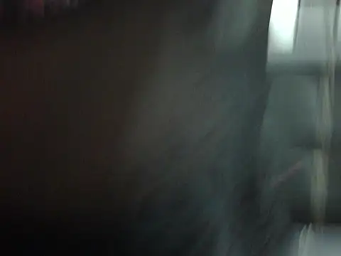 Snapshot of ROSEE_MERRYYYY chatting on October 2025 06:28:01 AM ROSEE MERRYYYY online show from October 2025 06:28:01 AM