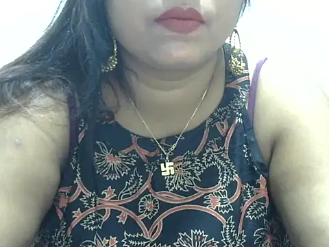 ROSEE MERRYYYY online show from November 2025 01:04:01 PM