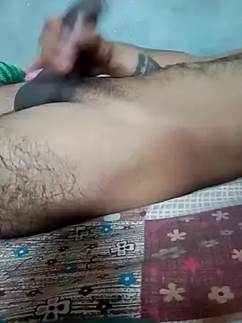 winterison online show from September 2025 03:52:01 AM