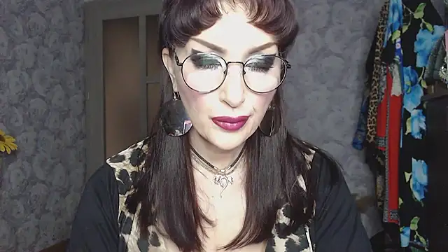 Aziza1 online show from April 2026 01:12:01 PM