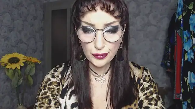 Aziza1 online show from April 2026 02:03:02 PM