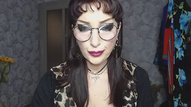 Aziza1 online show from April 2026 12:36:02 PM