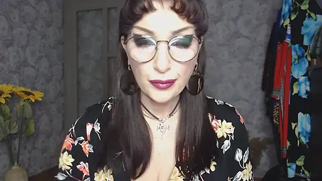 Aziza1 online show from April 2026 01:38:02 PM