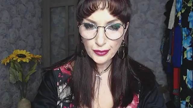 Aziza1 online show from May 2026 02:23:01 PM