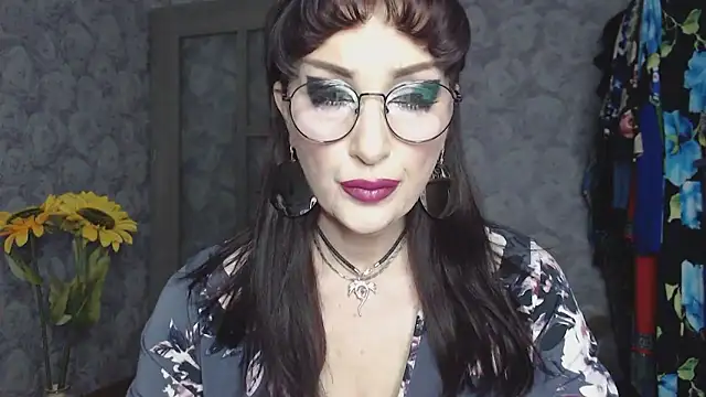 Aziza1 online show from May 2026 03:09:02 PM