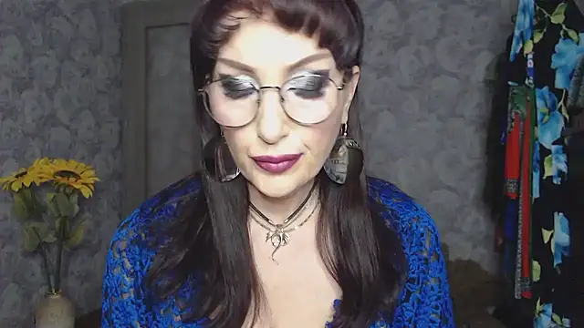 Aziza1 online show from May 2026 02:25:01 PM