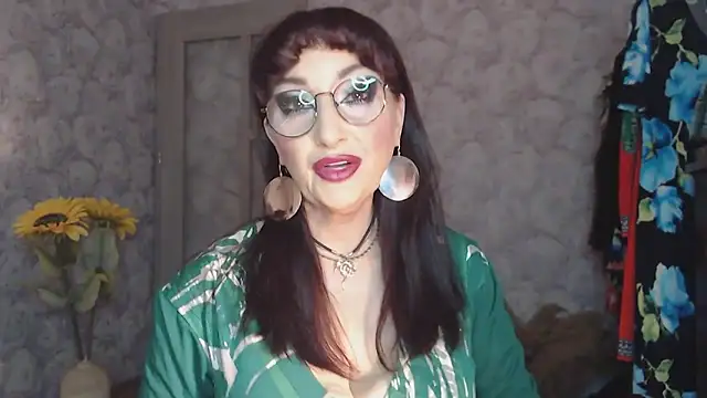 Aziza1 online show from June 2026 02:19:01 PM