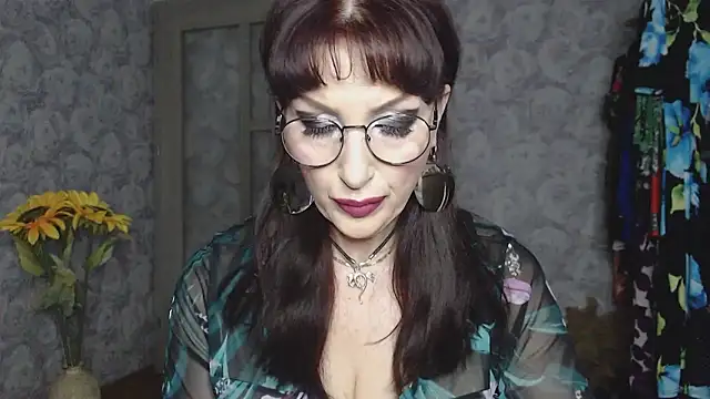 Aziza1 online show from June 2026 01:42:01 PM
