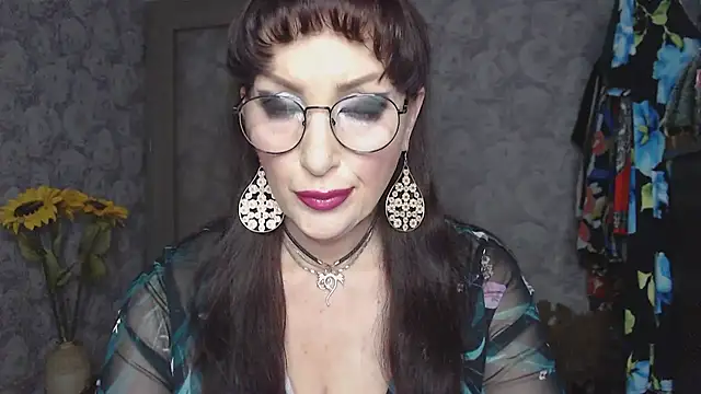 Aziza1 online show from June 2026 03:24:01 PM