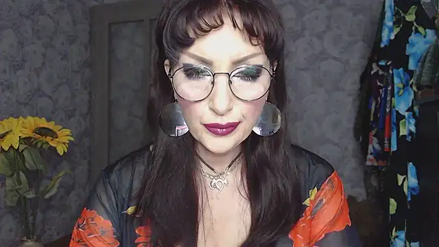 Aziza1 online show from July 2026 02:34:01 PM