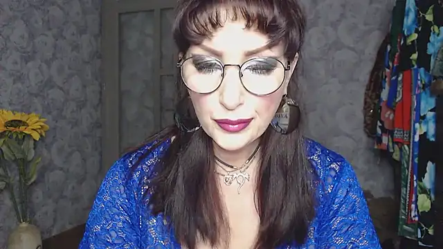 Aziza1 online show from July 2026 02:09:01 PM