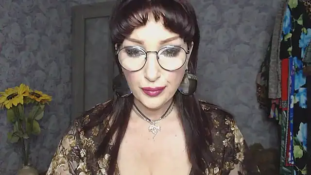 Aziza1 online show from July 2026 12:56:02 PM