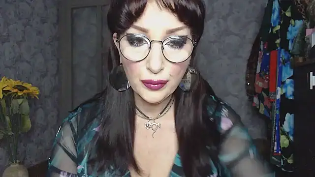 Aziza1 online show from July 2026 02:02:01 PM