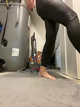 Snapshot of Etwas_neugierig chatting on January 2025 08:19:02 AM Etwas neugierig online show from January 2025 08:19:02 AM