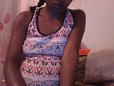 Hamie sexy online show from March 2025 05:42:02 PM