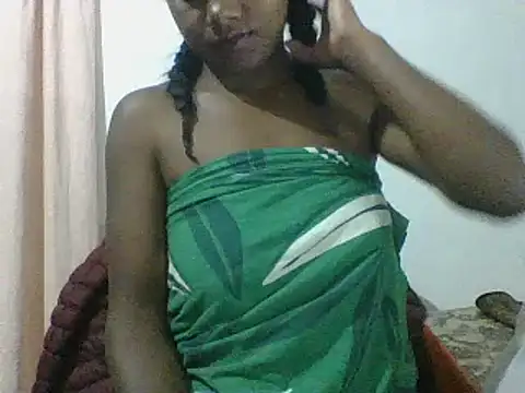 Hamie sexy online show from October 2025 03:54:02 PM