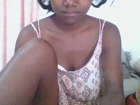 Hamie sexy online show from November 2025 07:05:02 AM