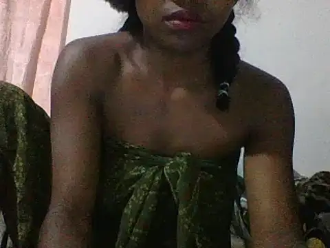 Hamie sexy online show from January 2026 09:30:02 PM