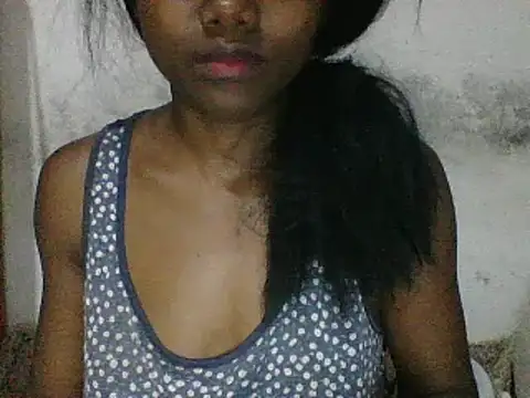 Hamie sexy online show from February 2026 08:05:02 PM