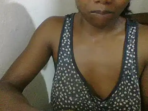 Hamie sexy online show from February 2026 07:45:02 PM