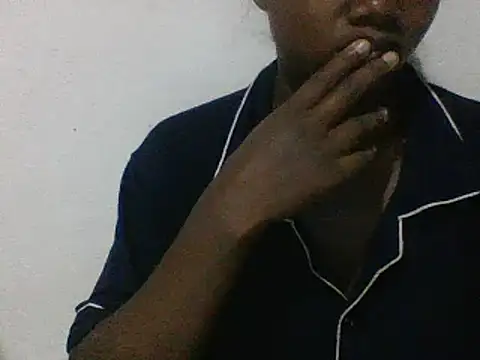 Hamie sexy online show from March 2026 07:20:02 PM