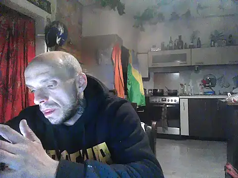 Sluchacze online show from September 2025 04:17:02 AM