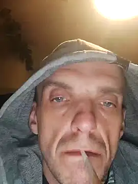 Sluchacze online show from November 2025 02:59:01 AM