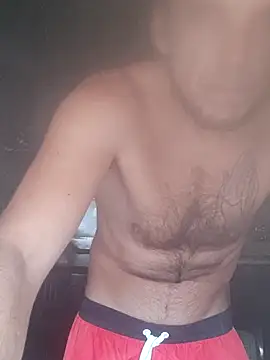 Sluchacze online show from July 2026 11:39:02 AM