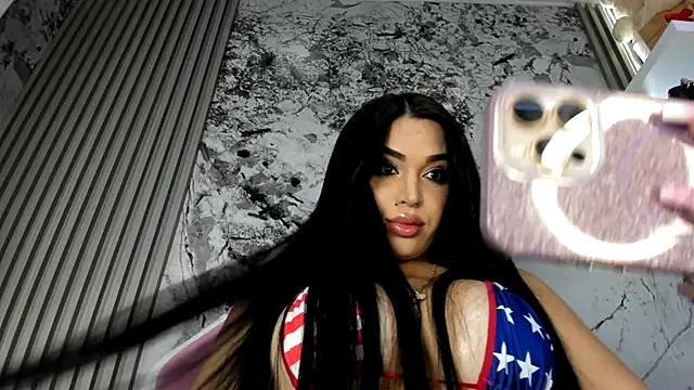 Loren Baker online show from November 2025 11:11:01 AM