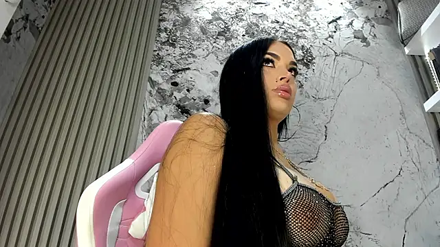 Loren Baker online show from March 2026 06:03:01 PM