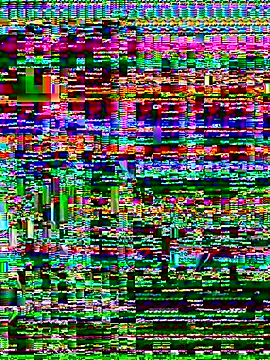 frechsein online show from June 2026 12:11:01 PM