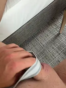 frechsein online show from June 2026 08:59:02 AM