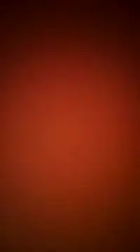 Snapshot of AshleyRoys chatting on February 2025 09:33:01 PM AshleyRoys online show from February 2025 09:33:01 PM