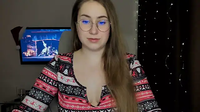 SeasonalSomeone online show from January 2025 02:35:02 PM