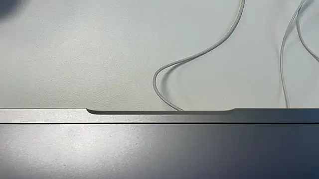 yodaModel1 online show from February 2026 01:32:02 PM