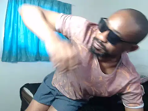 Ogmelo online show from July 2026 07:00:02 AM