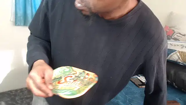 Ogmelo online show from July 2026 01:47:02 PM