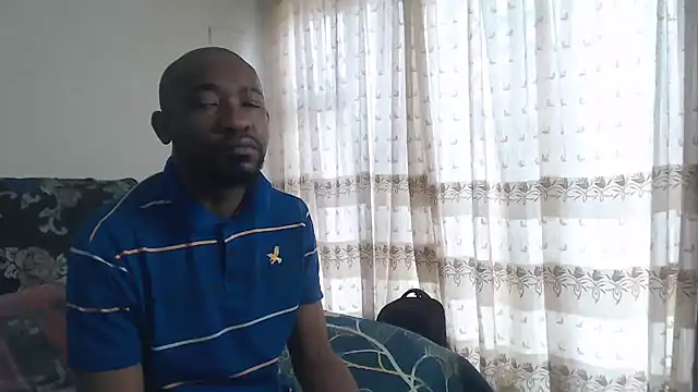 Ogmelo online show from July 2026 08:01:02 AM