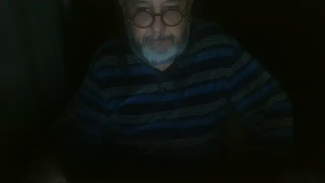 Koldo70 online show from May 2026 01:47:01 AM