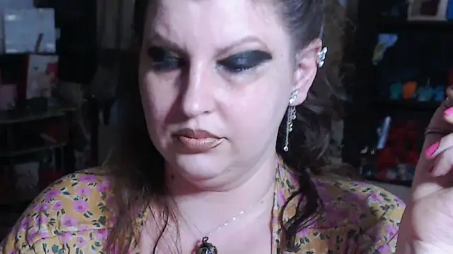 Snapshot of piticaforever chatting on February 2025 02:07:02 AM piticaforever online show from February 2025 02:07:02 AM