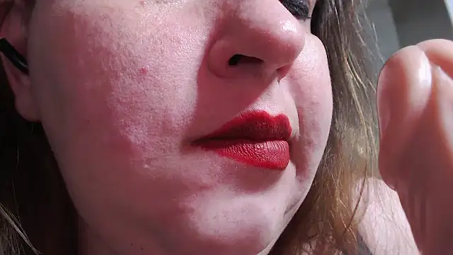 Snapshot of piticaforever chatting on February 2025 12:38:02 AM piticaforever online show from February 2025 12:38:02 AM