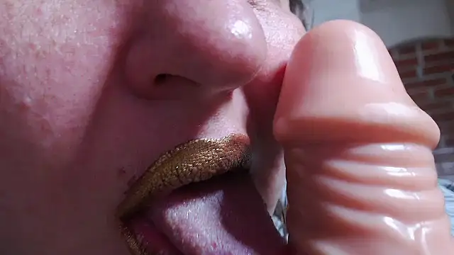 Snapshot of piticaforever chatting on February 2025 11:54:01 PM piticaforever online show from February 2025 11:54:01 PM