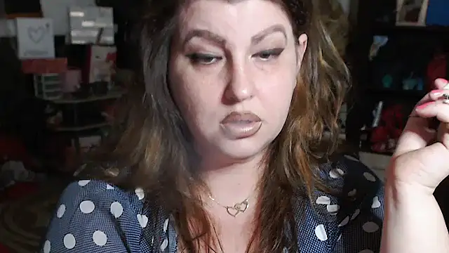 Snapshot of piticaforever chatting on February 2025 01:31:02 PM piticaforever online show from February 2025 01:31:02 PM