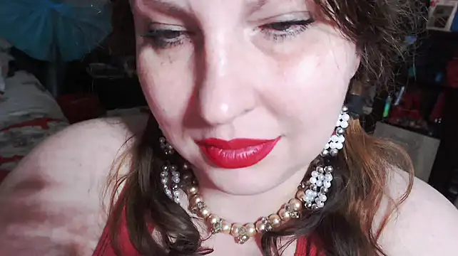 Snapshot of piticaforever chatting on March 2025 06:44:01 PM piticaforever online show from March 2025 06:44:01 PM