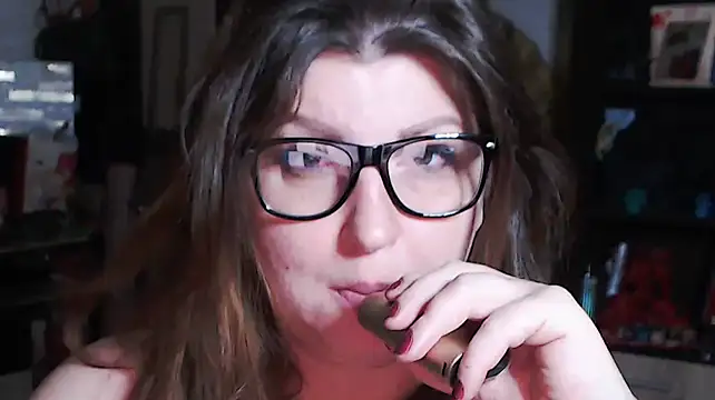 Snapshot of piticaforever chatting on March 2025 03:26:01 PM piticaforever online show from March 2025 03:26:01 PM