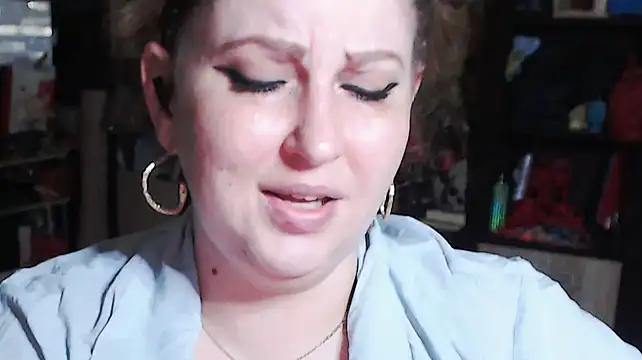 Snapshot of piticaforever chatting on March 2025 02:18:02 PM piticaforever online show from March 2025 02:18:02 PM