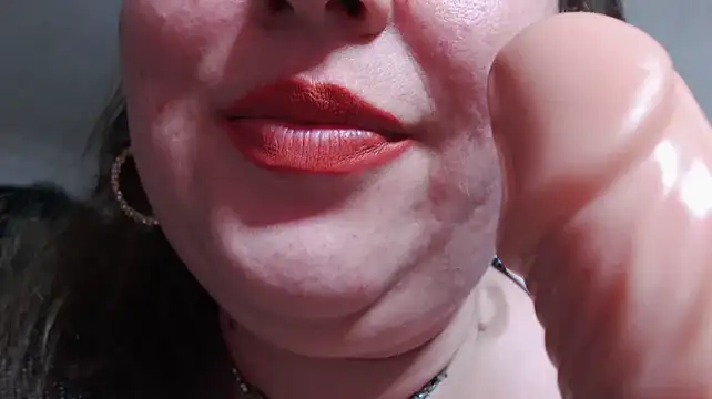 Snapshot of piticaforever chatting on March 2025 03:45:02 PM piticaforever online show from March 2025 03:45:02 PM